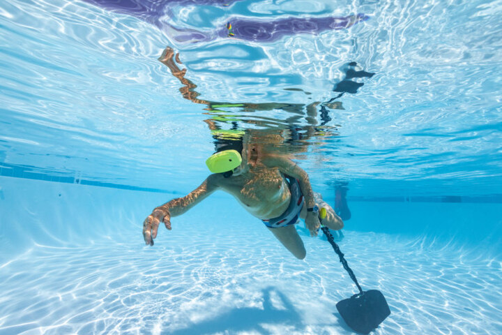 Ballast-Esalen-DIVR-4-scaled-756x504