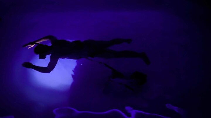 SpacedOut-User_02-scaled-756x425