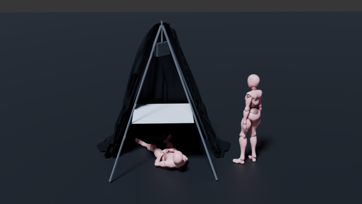 render.01